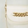Coco Chain Bag - Ivory