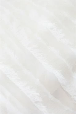 SAMPLE-Adira Dress -Sabo Shop 561e97b1 bb91 4fed 8358 65235cdd3e68 314967fa fc83 4f43 a8f2 b84966aff9f1