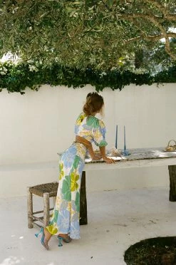 Bailee Puff Top 12 Bailee Puff Top -Sabo Shop 561edd8f 9c04 4941 8870 2b268e123df2