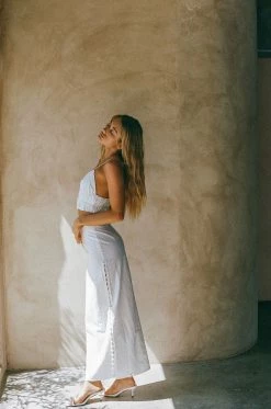 Mikali Top -Sabo Shop 562130ab 4b9b 4278 b37a 2897e3ef0e48