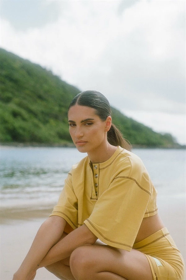 Citizen Shirt 8 Citizen Shirt - Image 6