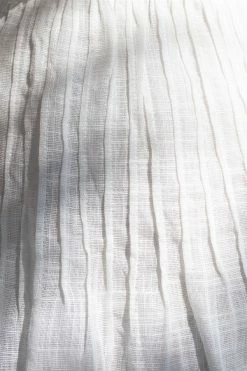 Piccolo Top 15 Piccolo Top -Sabo Shop 5636fc81 1c8f 4af1 b19b b15a50bfb602