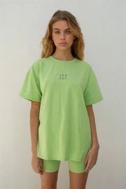 SAMPLE-Jamie Top -Sabo Shop 5678241d 58bd 4473 8b5d b3cd04bb0376 7c69d89a e224 4e97 af74 79f3c1e8986d