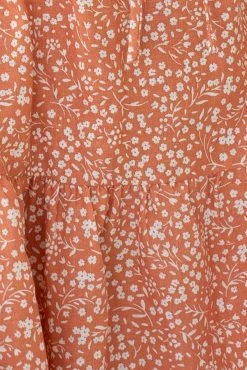 Neviah Top -Sabo Shop 56dc654b 1284 43dd b109 fd5e79af115c