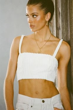 Zarlo Top -Sabo Shop 56e0ebfe a41c 4756 9a28 8c81f25816b6