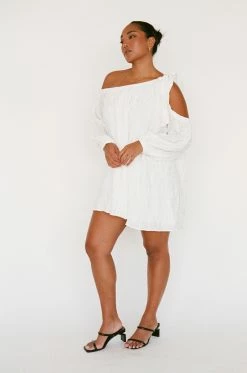 Raisa Dress -Sabo Shop 56e2e86d f981 4816 881a 2ce1835a3a4d