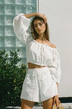 Anica Off Shoulder Top 12 Anica Off Shoulder Top -Sabo Shop 56fc198b ea8c 4667 bb4b af79e17c3ef3