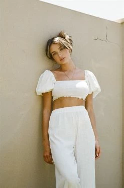 Lalita Pants 9 Lalita Pants -Sabo Shop 570d51fe 1a92 4d6b 9b4c 4a97115af395