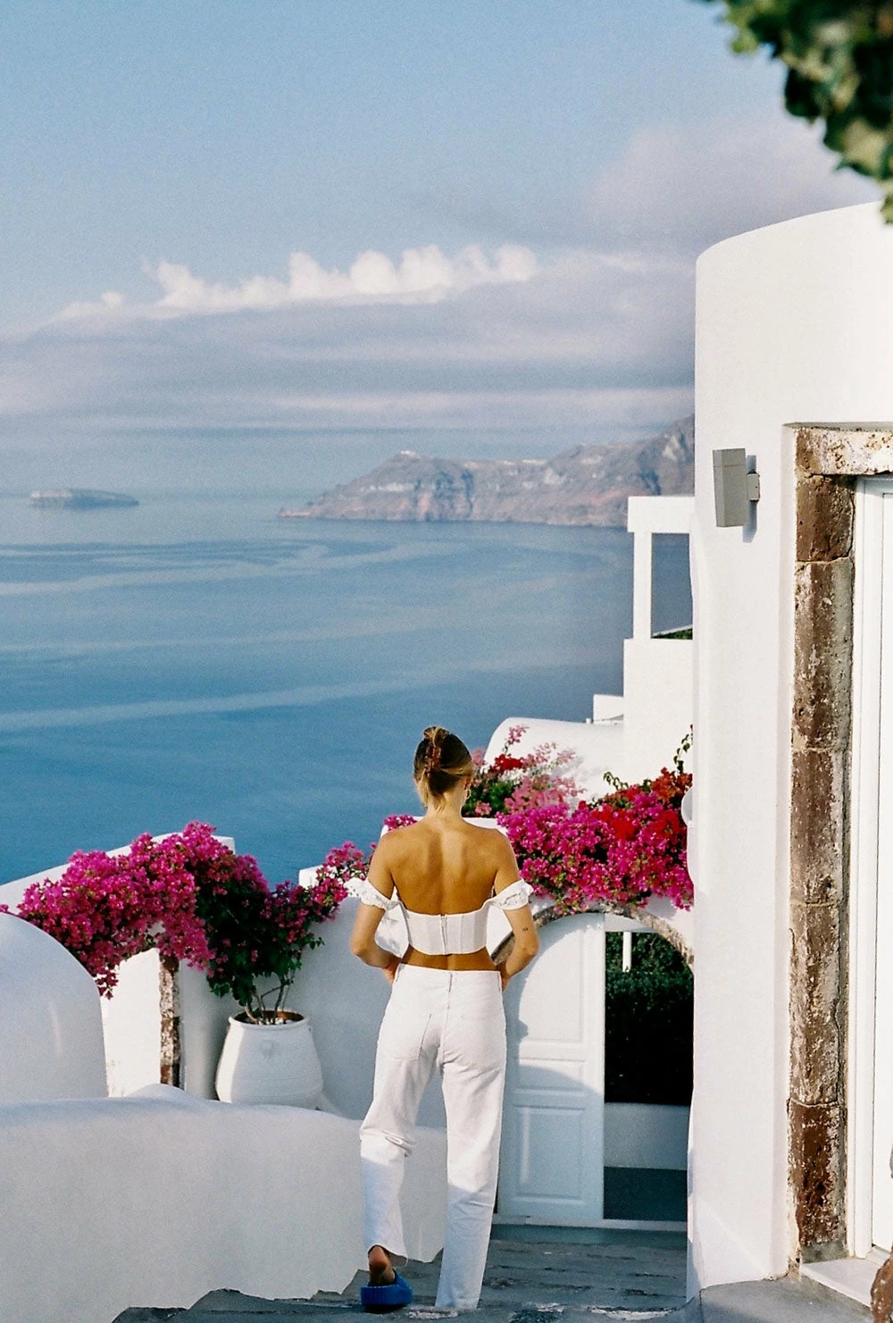 Shae Top 7 Shae Top - Image 5