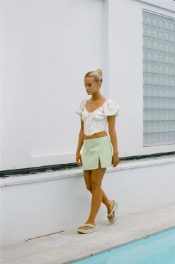 SAMPLE-Hensley Top -Sabo Shop 573a40bc eef6 4485 bb42 73347ab7e69e