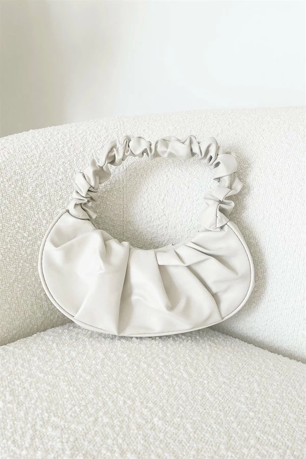 Crescent Bag 3 Crescent Bag