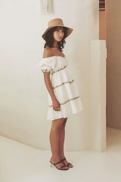 Sunday Dress 19 Sunday Dress -Sabo Shop 5802e167 f84f 4f34 aa9d 7a508d60d1ed