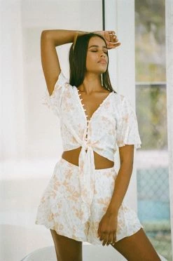 Tropez Shorts 9 Tropez Shorts -Sabo Shop 5830fd9a 612b 427b 87fa 76fb203d2424