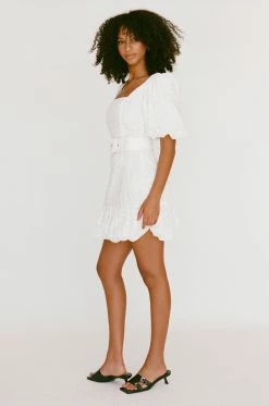 July Dress -Sabo Shop 5833e1c0 6e5a 4c85 8fc9 7ec0a1b2ccd3