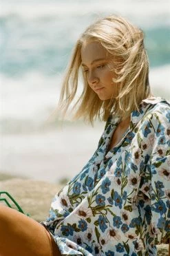 Ruse Skirt 9 Ruse Skirt -Sabo Shop 5846d4cc c6a5 446b ab56 f29f43ac9b94