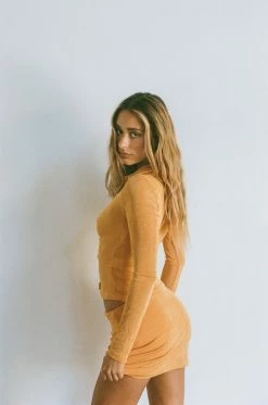 Myri Top -Sabo Shop 584ee101 7fc2 48b1 89c2 086e523782f1