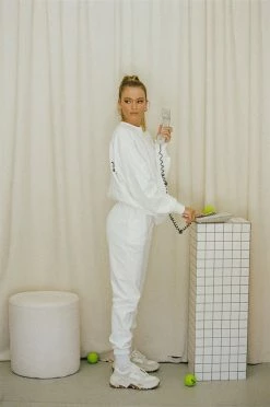 Rue Sweatpants -Sabo Shop 58a46d02 2cd3 443f 841a 6fc501a8c85c