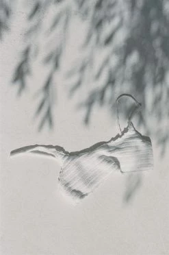 Lia Crochet Scoop Top 15 Lia Crochet Scoop Top -Sabo Shop 58b64b95 848e 4bd3 b6bc 4b7c5490f49f