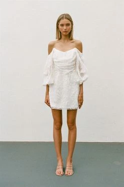 Favela Drape Dress -Sabo Shop 58ea866a 2ddb 4e15 9c27 90196581d93c