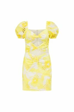 Alexana Cutout Dress 17 Alexana Cutout Dress -Sabo Shop 593c959b cbf4 4a88 b111 4b4123a023cb