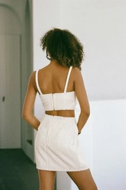 Zarlo Top -Sabo Shop 59763394 20df 4b54 ae19 61a838e99bec