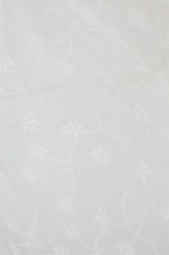 Eilish Dress - Embroidered 13 Eilish Dress - Embroidered -Sabo Shop 597e9e42 ba70 458d b2fa 6056ca42ad72