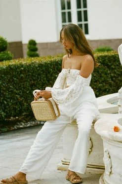 Diazo Top -Sabo Shop 598fb6d0 3faa 4217 a218 9d08d92426c7