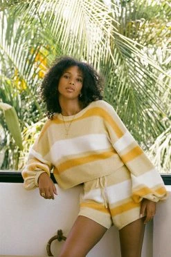 Rufio Knit Top -Sabo Shop 59a71beb 4798 4f31 ba1c 1074165a0b9d