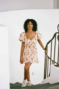 SAMPLE-Jaga Dress -Sabo Shop 59b49983 ecef 4fe3 be6e a907bf8f0f02 27c97f6b 56a1 4eff be6a 726913dad11a