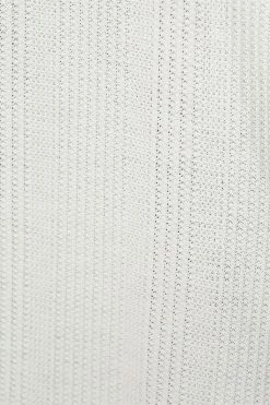 Cosy Shirt Dress - Waffle -Sabo Shop 59bd81cc 587a 483b 82af e11d8d7ee7ca