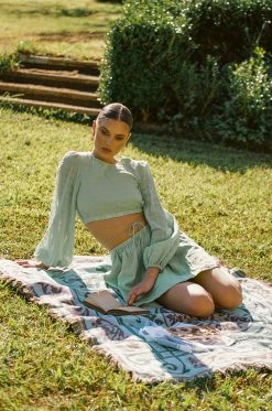 Annie Dress -Sabo Shop 59c75421 fe06 40a7 a8e3 ebb82453bc78