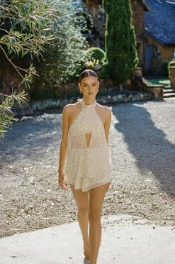 Kinslee Shorts - Floral 15 Kinslee Shorts - Floral -Sabo Shop 59c85f5c c57e 436e 8641 d567e1286ef4