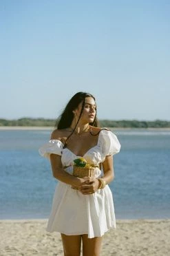 Lorien Dress -Sabo Shop 59ca4292 3333 4a17 a01a e38fe203f159