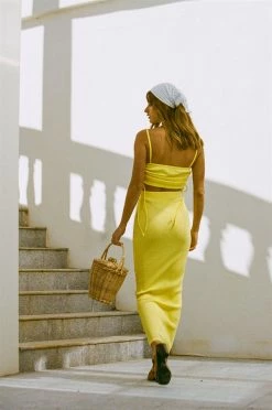 SAMPLE-Zendaya Maxi Skirt -Sabo Shop 59d3c2b8 f9e8 4b29 aa80 66b108b909ff e626358f 65ef 47af b6ba 66830d56fc3d