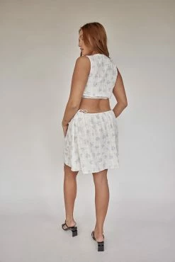 Nadiya Dress 25 Nadiya Dress -Sabo Shop 59edbe7a 5e5a 4683 8f00 98d50564761f