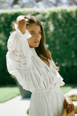 Alvaro Playsuit -Sabo Shop 5a40a482 3c74 4f54 9ba3 eb2976f13589