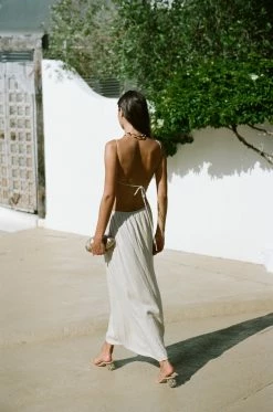 Hope Dress -Sabo Shop 5a488c47 1cc5 49be 81e1 92d890941ea4