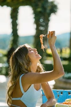 SAMPLE-Backless Bahari Dress -Sabo Shop 5a4af4c7 8755 412f 8727 e96eac46ddb1 06f0c51c e903 4e20 9641 5a19936bd4e5