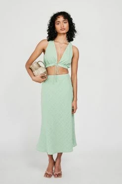 Cambelle Dress -Sabo Shop 5a6e9bcf 1702 4f5e 84ec b9cfde54ecb3