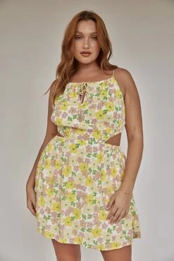 Bristol Dress -Sabo Shop 5a71a97d 3ef7 4b64 b0ae 489c0e85a07e