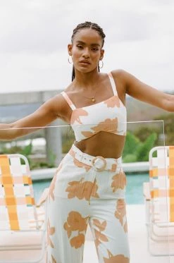 Hakura Top 16 Hakura Top -Sabo Shop 5a842e9d 3bf9 4a2e 911c 00cd5ea0214b