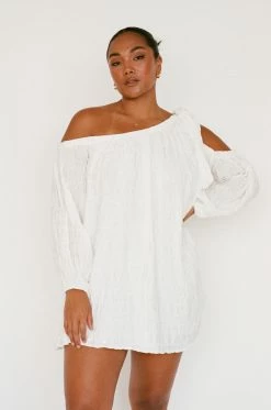 Raisa Dress -Sabo Shop 5a90c61d fad9 4d29 bf84 322f65c1a54b