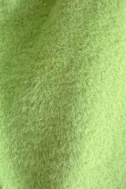 Tai Knit Skirt -Sabo Shop 5a99da5a 4fc4 4979 9900 a99eb6c05209