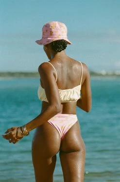 Luana Ring Bottom -Sabo Shop 5afd7c4c d368 404f a7e5 2346284dbaa1