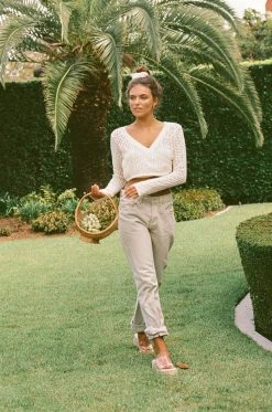 SAMPLE-Jaya Crochet Top -Sabo Shop 5b2a171d 25b9 4323 b2ed bdf74cb3dc6d e6f13b5b 0a91 40f2 b978 b467b6951e1c