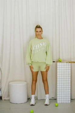 Arli Bike Shorts -Sabo Shop 5b4b5a31 5e5c 4ea2 9c08 a5e582ac897d