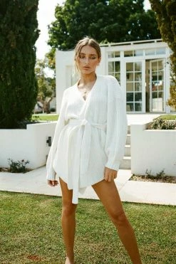 Lita Knit Cardi 14 Lita Knit Cardi -Sabo Shop 5b5449ec cee5 43ad bf2f f5e38951b5b6