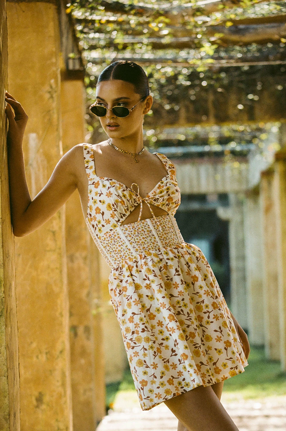 Jourdan Dress 3 Jourdan Dress