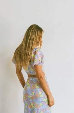 Akia Corset Top -Sabo Shop 5b7d3c55 67c3 4834 ae3a 28ea71622530