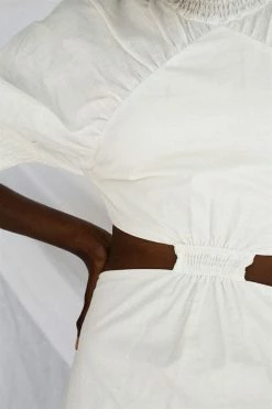 Peta Dress -Sabo Shop 5b88a1e1 0de3 43a6 af94 a96cf3251ef9